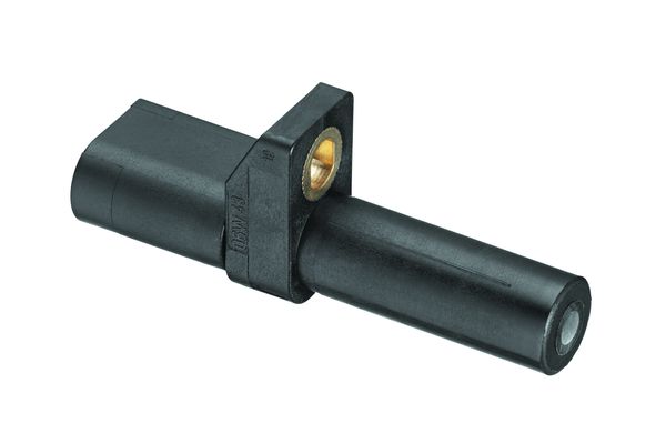 Sensor De Posición Del Cigüeñal BOSCH 0 261 210 170 Para Chrysler 300C Dodge Caliber Mercedes C W203 Mitsubishi Colt