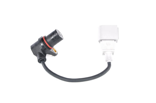 Sensor De Posición Del Cigüeñal BOSCH 0 261 210 199 Para VAG Audi Seat Skoda VW Volkswagen