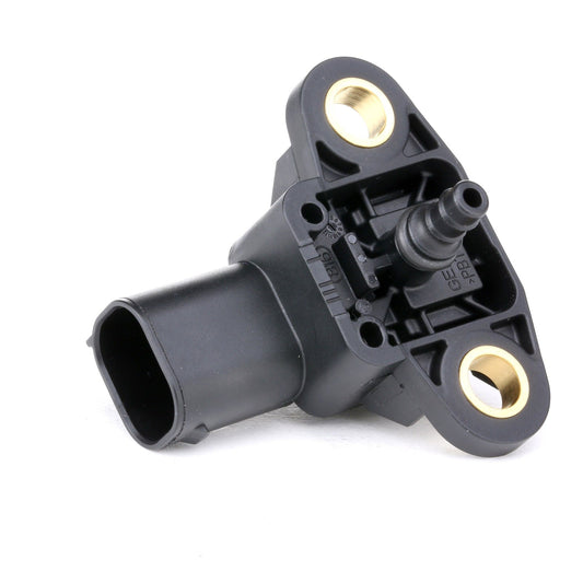 Sensor MAP de Presión del Colector BOSCH 0 261 230 193 Mercedes-Benz C W204 CLS C218 E W211 Smart ForTwo