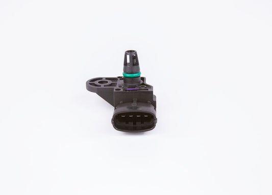 Sensor MAP de Presión del Colector BOSCH 0 261 230 245 para Lancia Y Musa Ypsilon Proton Gen 2