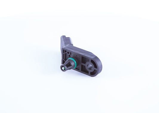 Sensor MAP de Presión del Colector BOSCH 0 261 230 344 para Citroen Berlingo Fiat Fiorino Peugeot 206 407