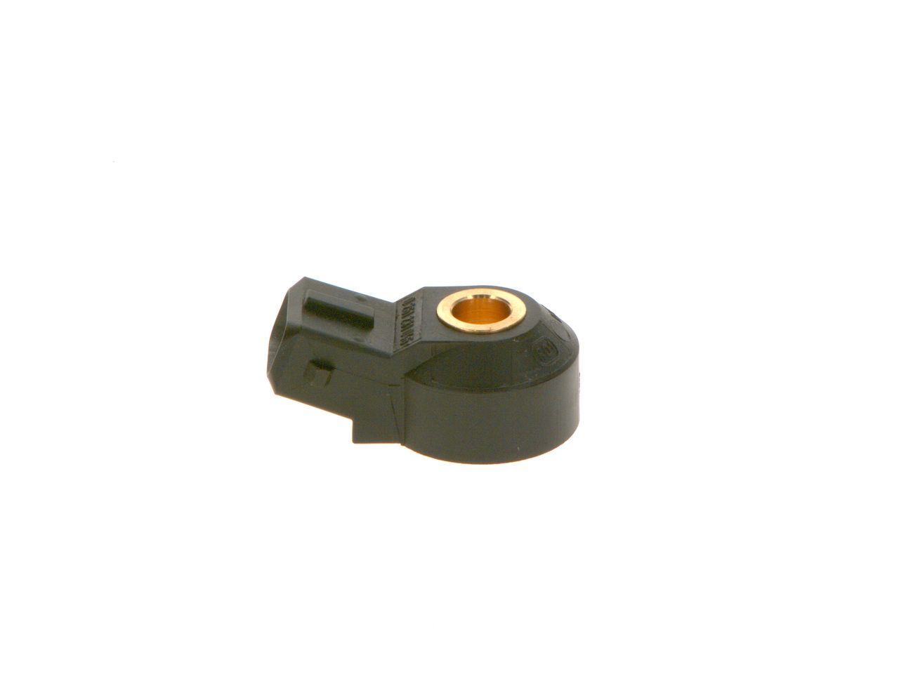 Sensor de Detonación BOSCH 0 261 231 046 para Ford Sierra Opel Astra Porsche 944 - Imagen 2
