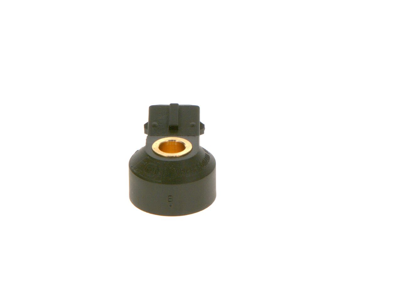 Sensor de Detonación BOSCH 0 261 231 046 para Ford Sierra Opel Astra Porsche 944 - Imagen 4