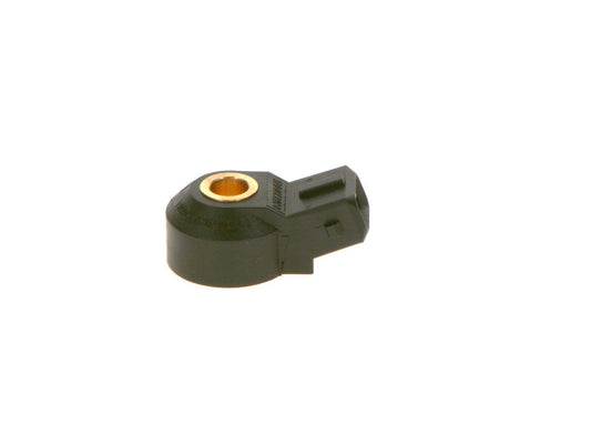 Sensor de Detonación BOSCH 0 261 231 046 para Ford Sierra Opel Astra Porsche 944