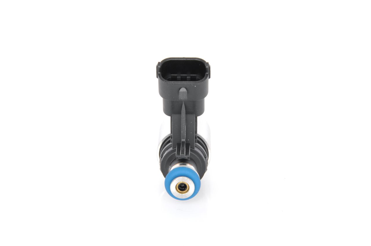 Inyector De Combustible BOSCH 0 261 500 100 Hyundai Tucson i30 i40 Kia CEE'D Sportage 1.6 GDI - Imagen 3