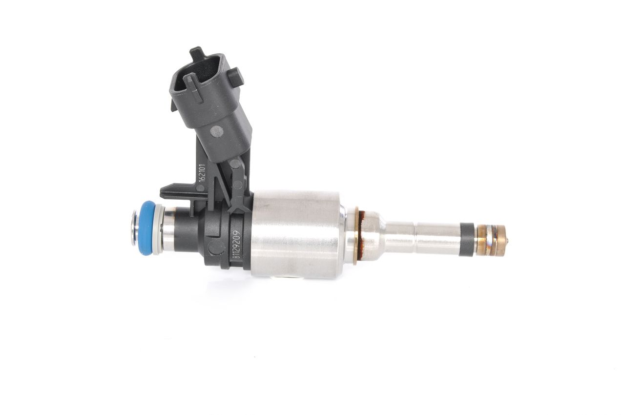Inyector De Combustible BOSCH 0 261 500 100 Hyundai Tucson i30 i40 Kia CEE'D Sportage 1.6 GDI - Imagen 4