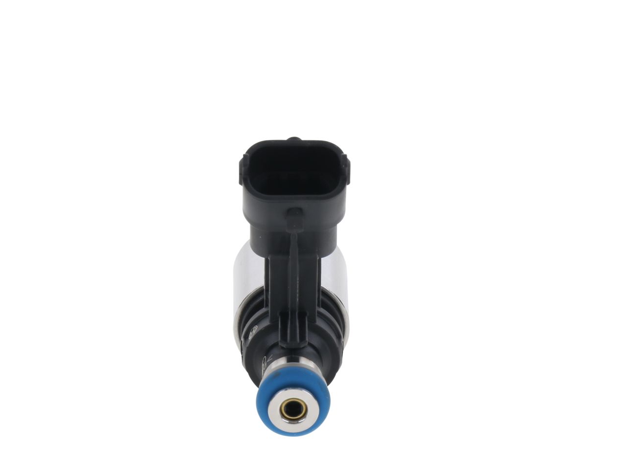 Inyector De Combustible BOSCH 0 261 500 100 Hyundai Tucson i30 i40 Kia CEE'D Sportage 1.6 GDI - Imagen 5