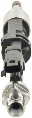 Inyector de Combustible BOSCH 0 261 500 109 para BMW 1 F20 3 E90 5 F10 X5 E70 - Imagen 2