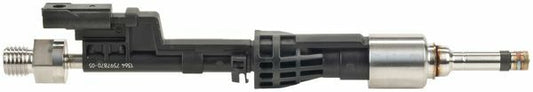 Inyector de Combustible BOSCH 0 261 500 109 para BMW 1 F20 3 E90 5 F10 X5 E70
