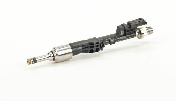 Inyector de Combustible BOSCH 0 261 500 109 para BMW 1 F20 3 E90 5 F10 X5 E70 - Imagen 3