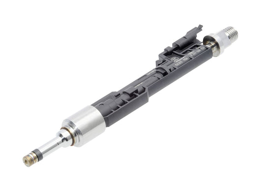 Inyector de Combustible BOSCH 0 261 500 136 BMW M5 F10 M6 F06 F13 X5 F15 F85