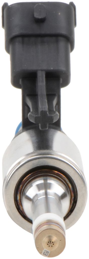 Inyector de Combustible BOSCH 0 261 500 494 para BMW 1 F20 3 F30 Citroen C4 DS4 Peugeot RCZ Mini Cooper S