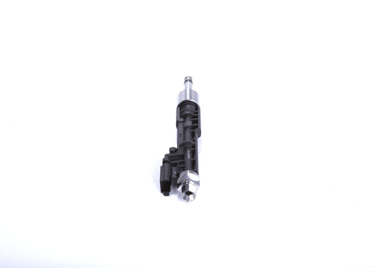 Inyector de Combustible BOSCH 0 261 500 533 para BMW 1 F20 2 F22 3 F30 5 F10 N20 N55 S55 - Imagen 2