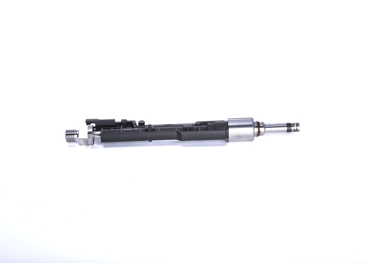 Inyector de Combustible BOSCH 0 261 500 533 para BMW 1 F20 2 F22 3 F30 5 F10 N20 N55 S55 - Imagen 3