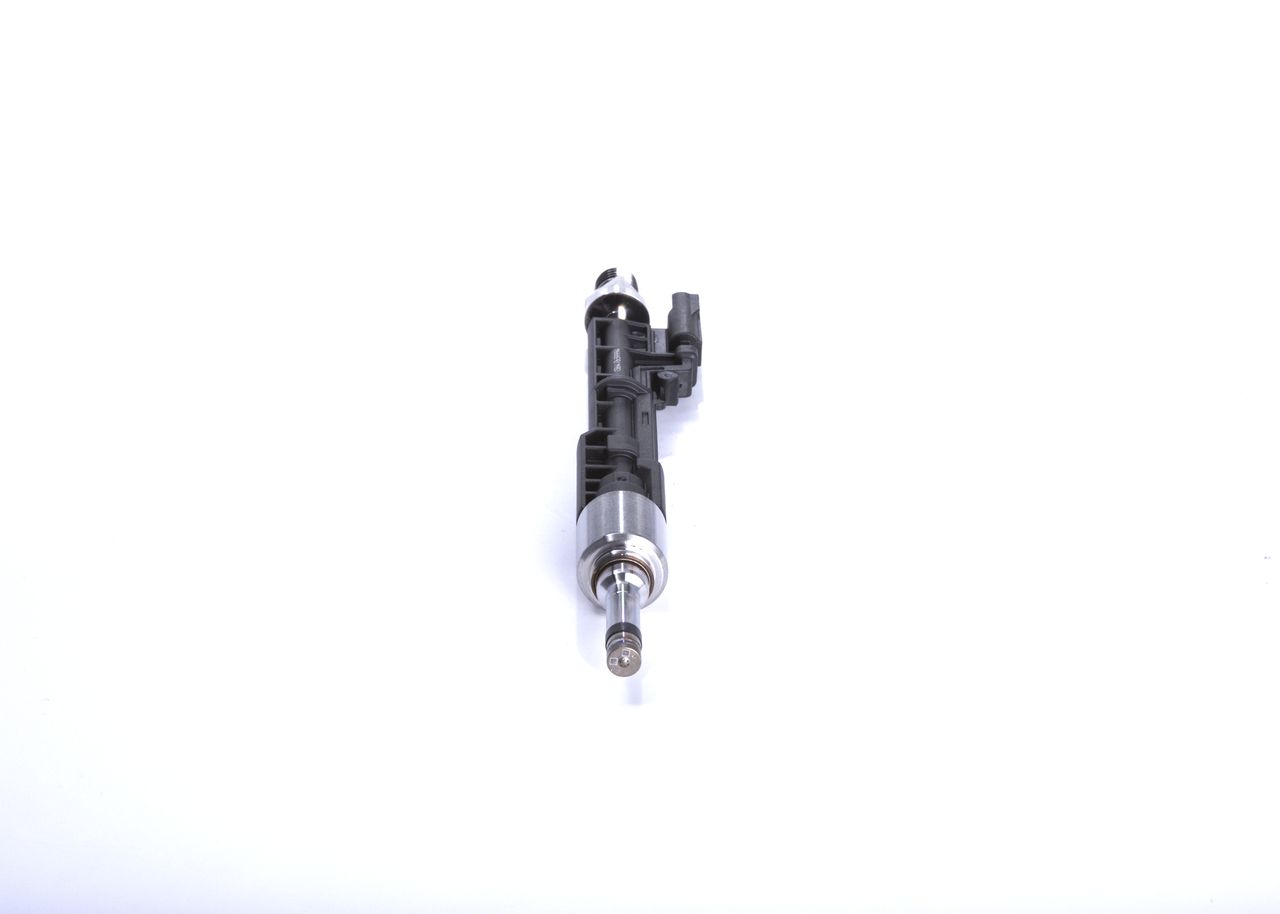 Inyector de Combustible BOSCH 0 261 500 533 para BMW 1 F20 2 F22 3 F30 5 F10 N20 N55 S55 - Imagen 4