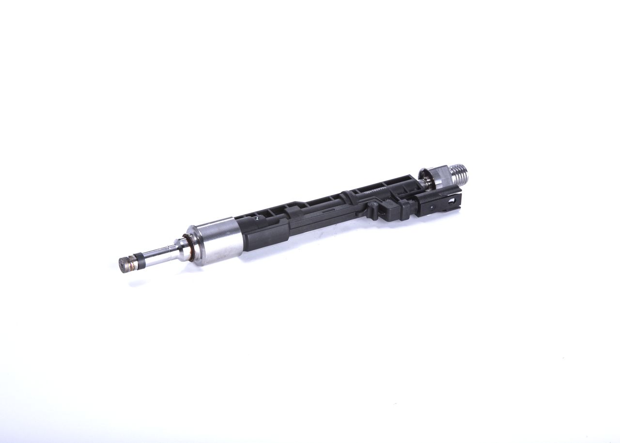 Inyector de Combustible BOSCH 0 261 500 533 para BMW 1 F20 2 F22 3 F30 5 F10 N20 N55 S55