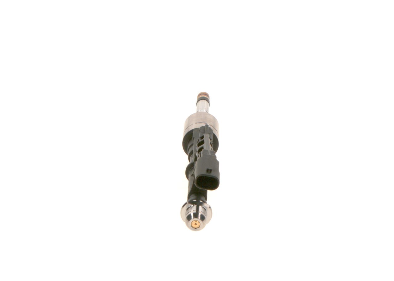 Inyector De Combustible BOSCH 0 261 500 541 Para BMW 1 F20, Mini Cooper S