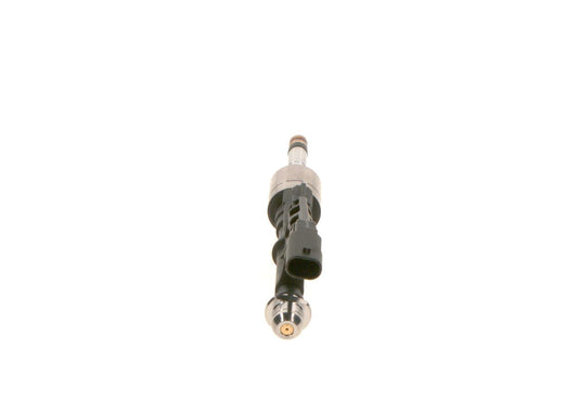 Inyector De Combustible BOSCH 0 261 500 541 Para BMW 1 F20, Mini Cooper S