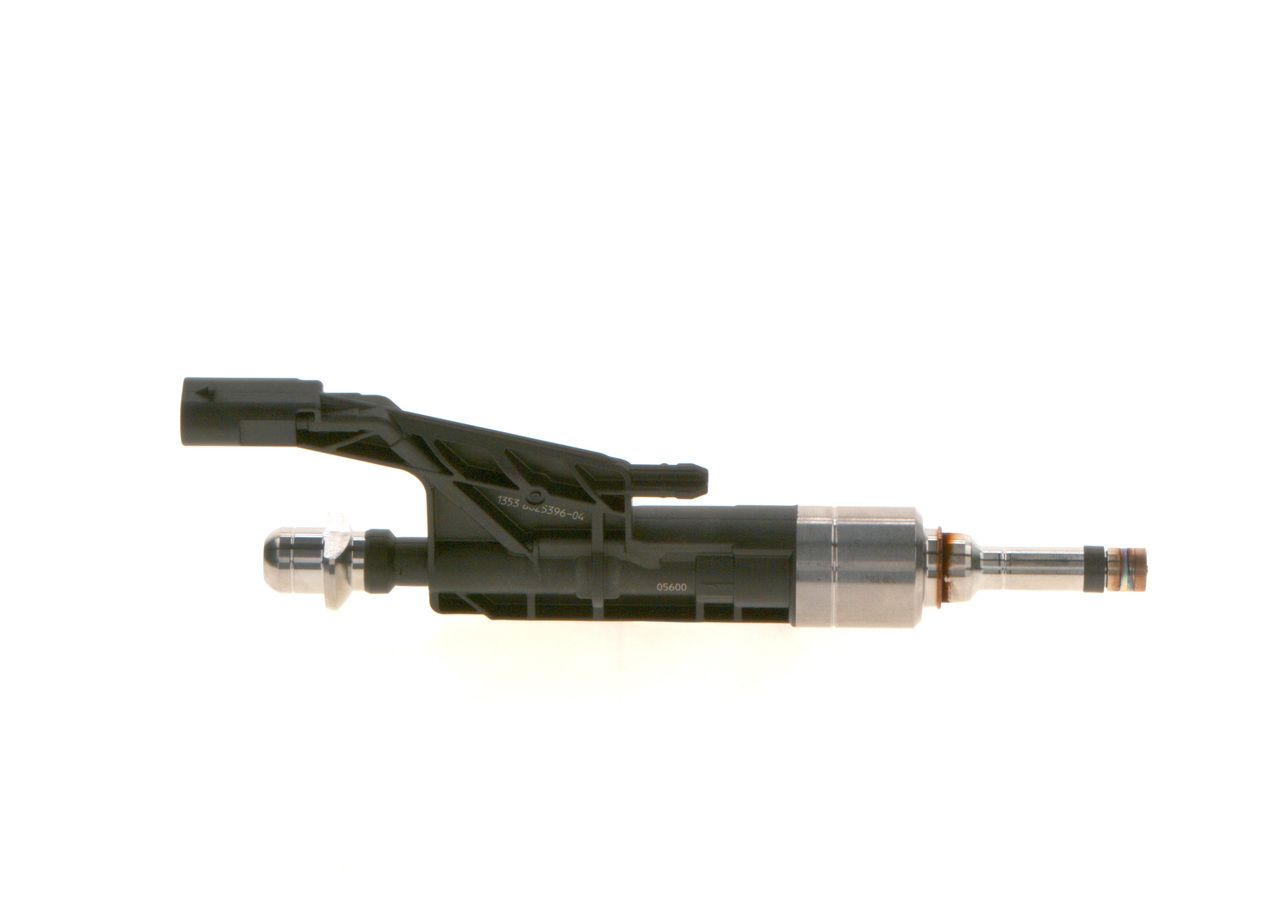 Inyector De Combustible BOSCH 0 261 500 541 Para BMW 1 F20, Mini Cooper S - Imagen 3