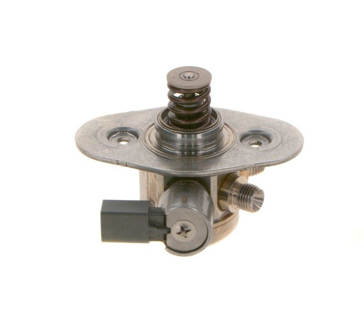 Bomba de Alta Presión BOSCH 0 261 520 147 para BMW 1 F20 3 X3 F25 F30 N20 N26