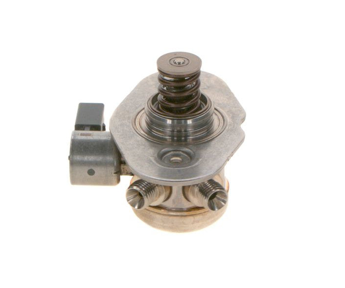 Bomba de Alta Presión BOSCH 0 261 520 147 para BMW 1 F20 3 X3 F25 F30 N20 N26 - Imagen 3