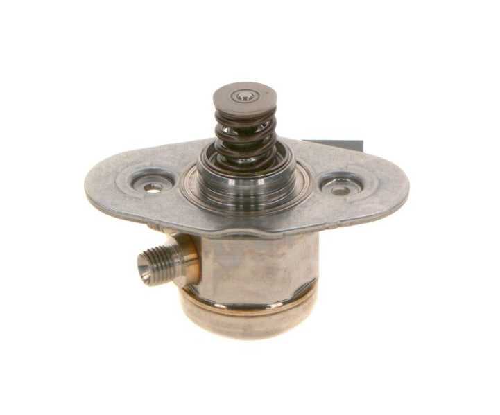 Bomba de Alta Presión BOSCH 0 261 520 147 para BMW 1 F20 3 X3 F25 F30 N20 N26 - Imagen 4