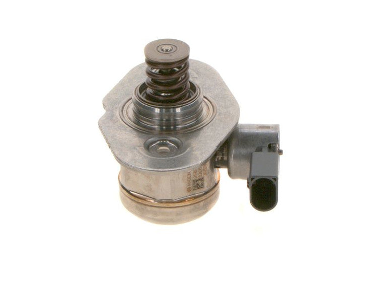 Bomba de Alta Presión BOSCH 0 261 520 147 para BMW 1 F20 3 X3 F25 F30 N20 N26 - Imagen 2