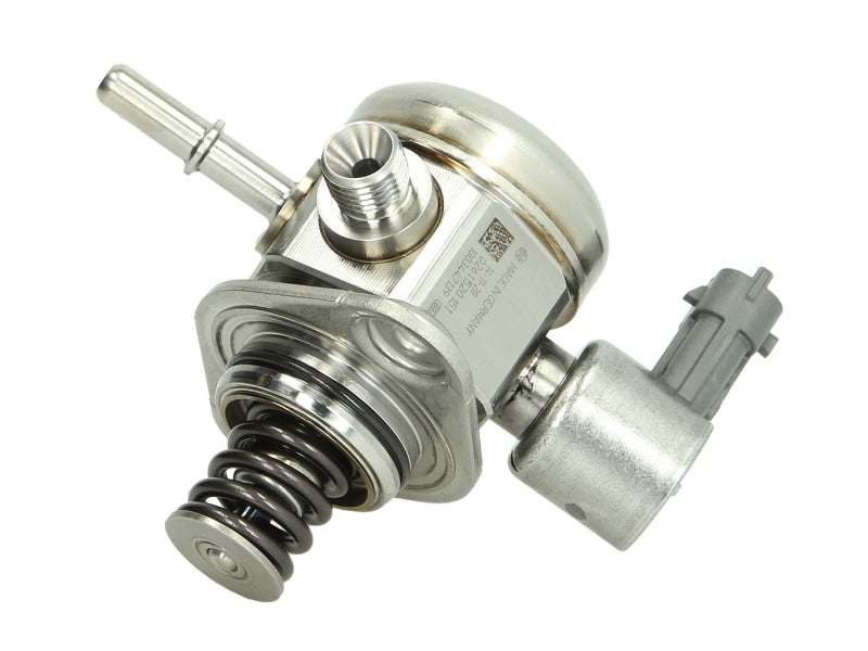 Bomba de Alta Presión BOSCH 0 261 520 151 Ford Mondeo Land Rover Volvo S60 2.0 EcoBoost