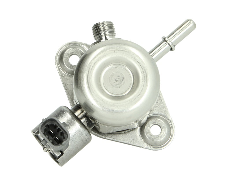 Bomba de Alta Presión BOSCH 0 261 520 151 Ford Mondeo Land Rover Volvo S60 2.0 EcoBoost - Imagen 3