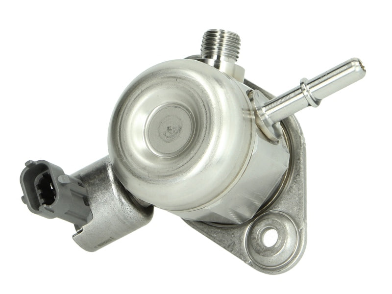Bomba de Alta Presión BOSCH 0 261 520 151 Ford Mondeo Land Rover Volvo S60 2.0 EcoBoost - Imagen 2
