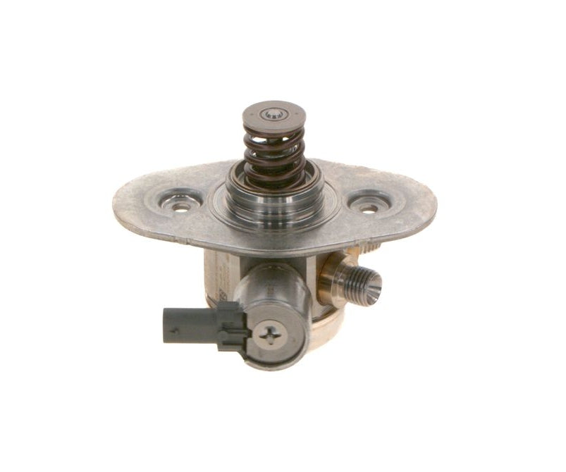 Bomba de Alta Presión BOSCH 0 261 520 281 para BMW 1 F20 3 F31 5 F10 N20 - Imagen 2