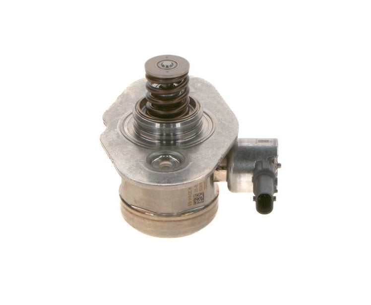 Bomba de Alta Presión BOSCH 0 261 520 281 para BMW 1 F20 3 F31 5 F10 N20
