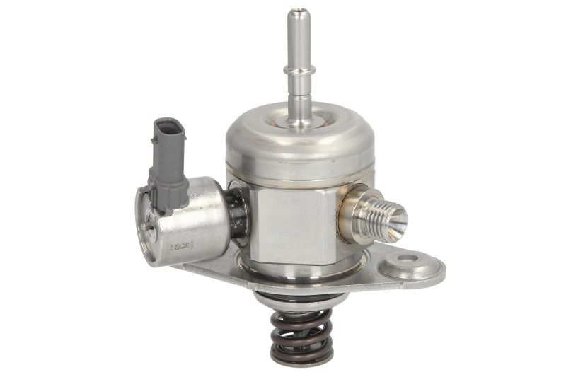Bomba Alta Presión BOSCH 0 261 520 287 para BMW 1 F20 3 F30 N13