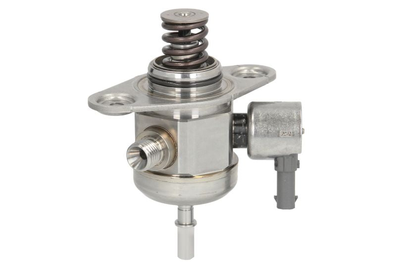 Bomba Alta Presión BOSCH 0 261 520 287 para BMW 1 F20 3 F30 N13 - Imagen 2