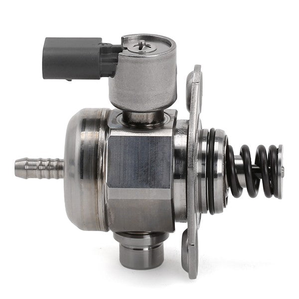 Bomba de Alta Presión BOSCH 0 261 520 472 VAG Audi Porsche Macan Seat Skoda VW Passat CAWB CCTA