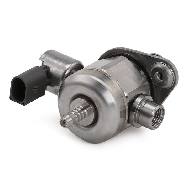 Bomba de Alta Presión BOSCH 0 261 520 472 VAG Audi Porsche Macan Seat Skoda VW Passat CAWB CCTA - Imagen 2