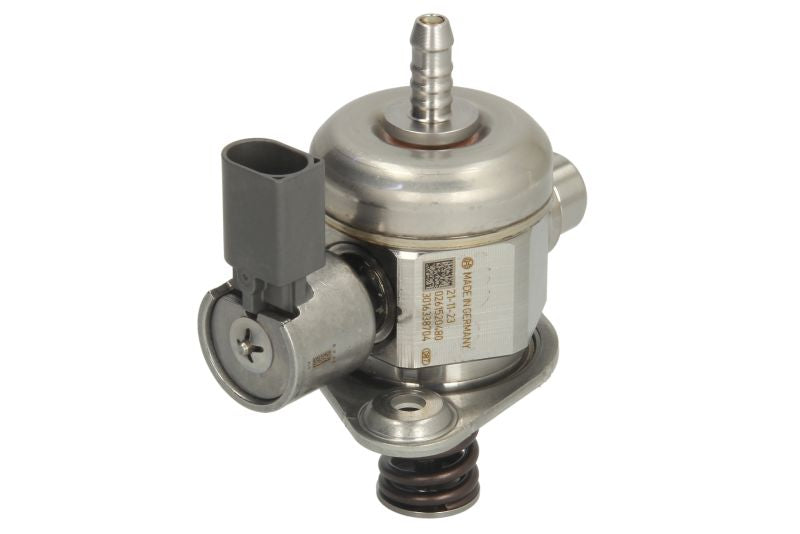 Bomba de Alta Presión BOSCH 0 261 520 480 para VAG Audi Seat Skoda