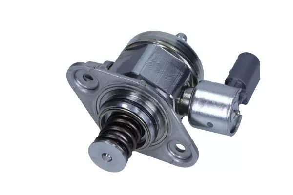 Bomba de Alta Presión BOSCH 0 261 520 520 Para BMW 1 F40, 2 G20, Mini Cooper B38 B48 B58