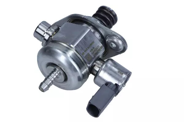 Bomba de Alta Presión BOSCH 0 261 520 520 Para BMW 1 F40, 2 G20, Mini Cooper B38 B48 B58 - Imagen 2
