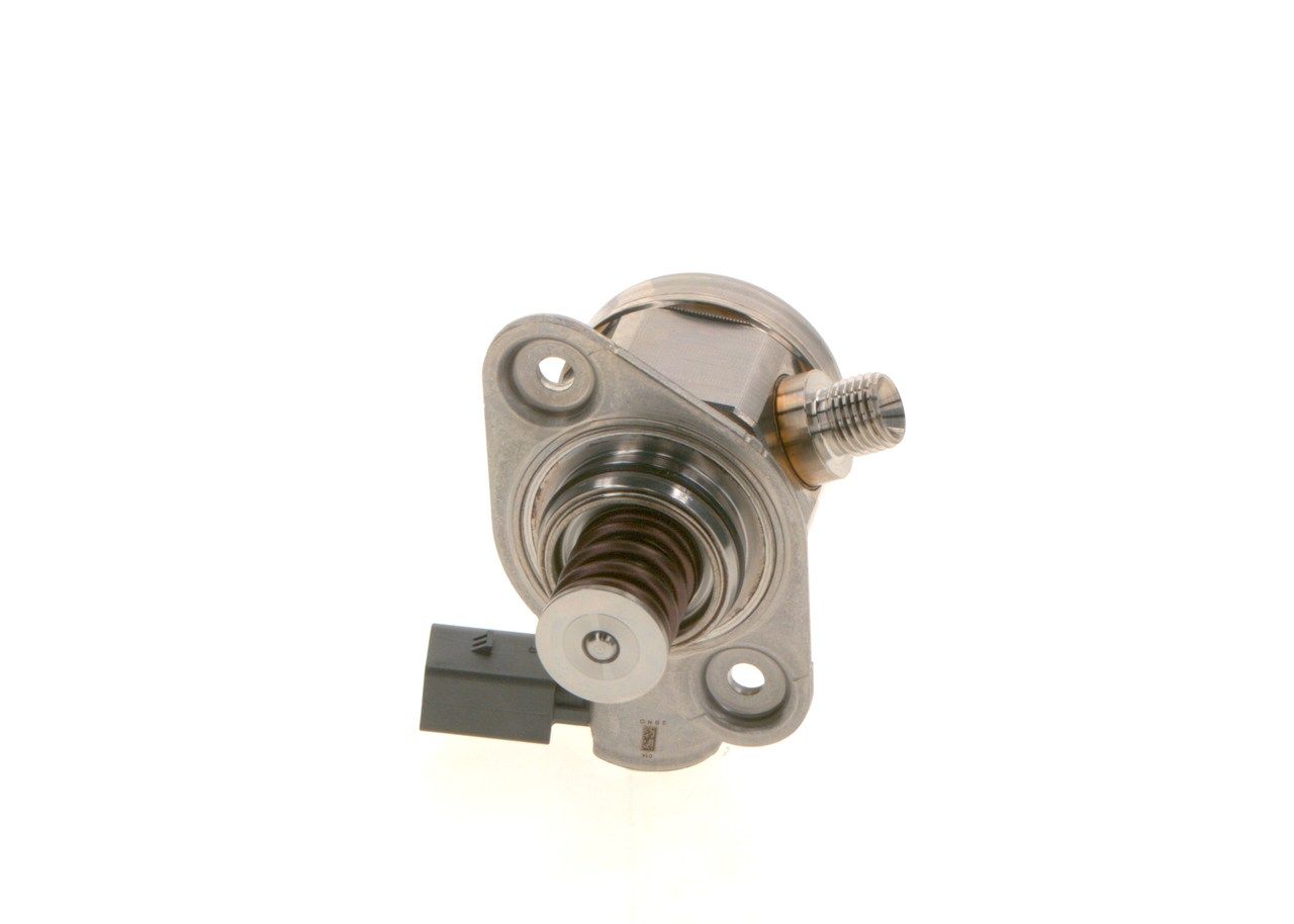 Bomba de Alta Presión BOSCH 0 261 520 572 para VAG 1.4 TSI TFSI
