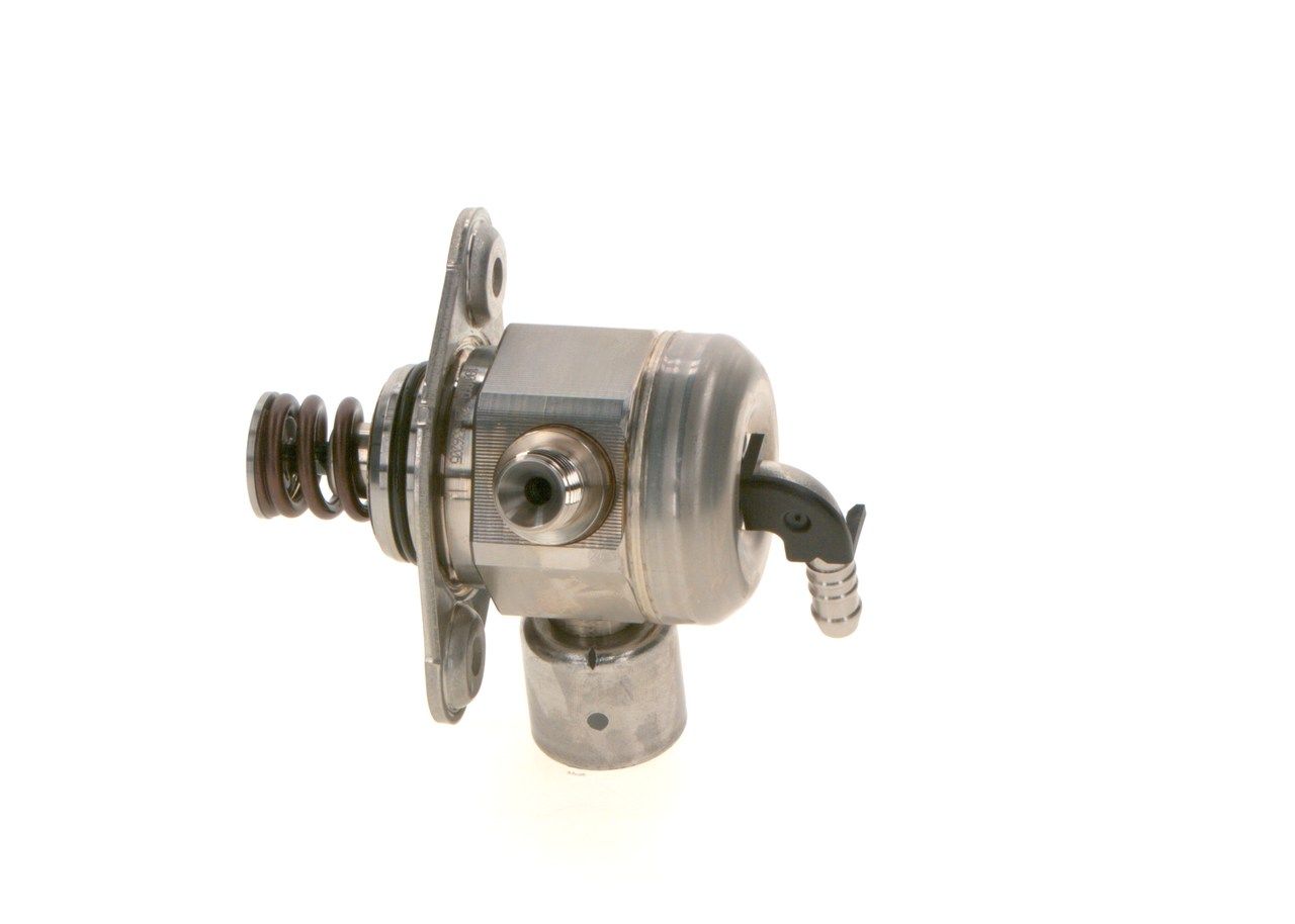 Bomba de Alta Presión BOSCH 0 261 520 572 para VAG 1.4 TSI TFSI - Imagen 3