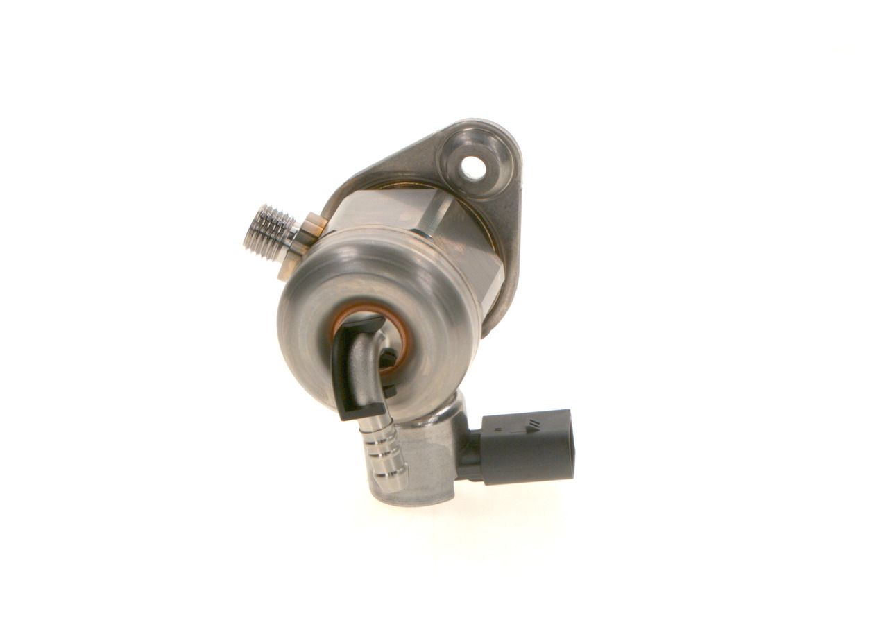 Bomba de Alta Presión BOSCH 0 261 520 572 para VAG 1.4 TSI TFSI - Imagen 4