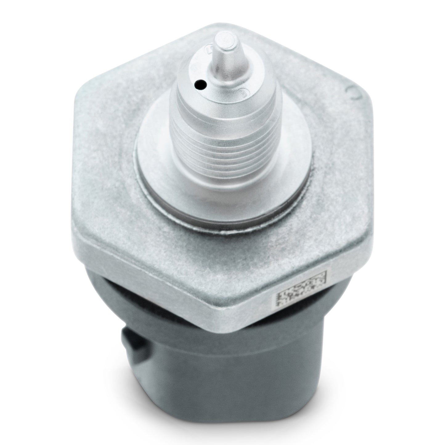 Sensor Combinado Bosch de Presión de Líquido/Temp. 10 bar 140 °C - Imagen 2