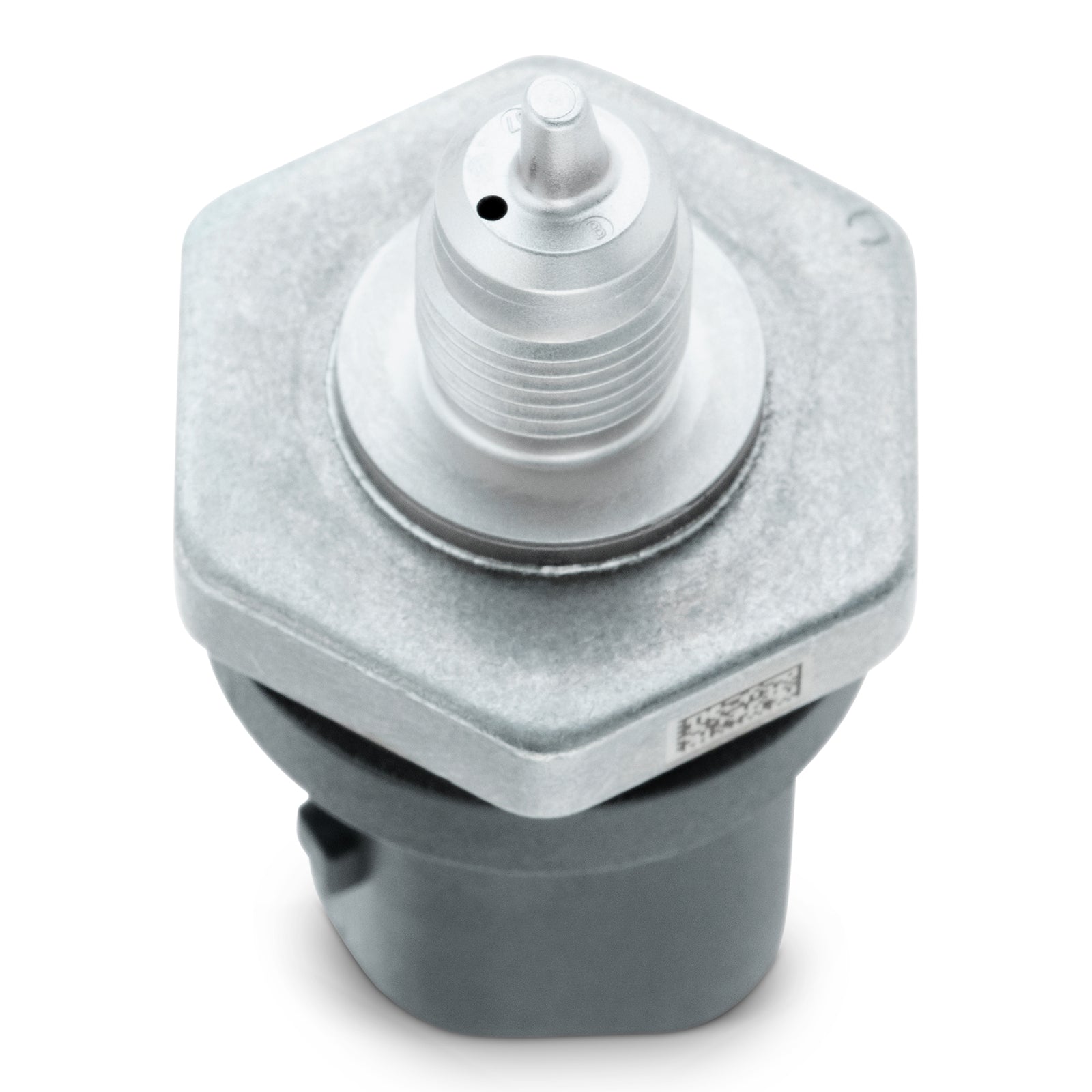 Sensor Combinado Bosch de Presión de Líquido/Temp. 10 bar 140 °C - Imagen 2