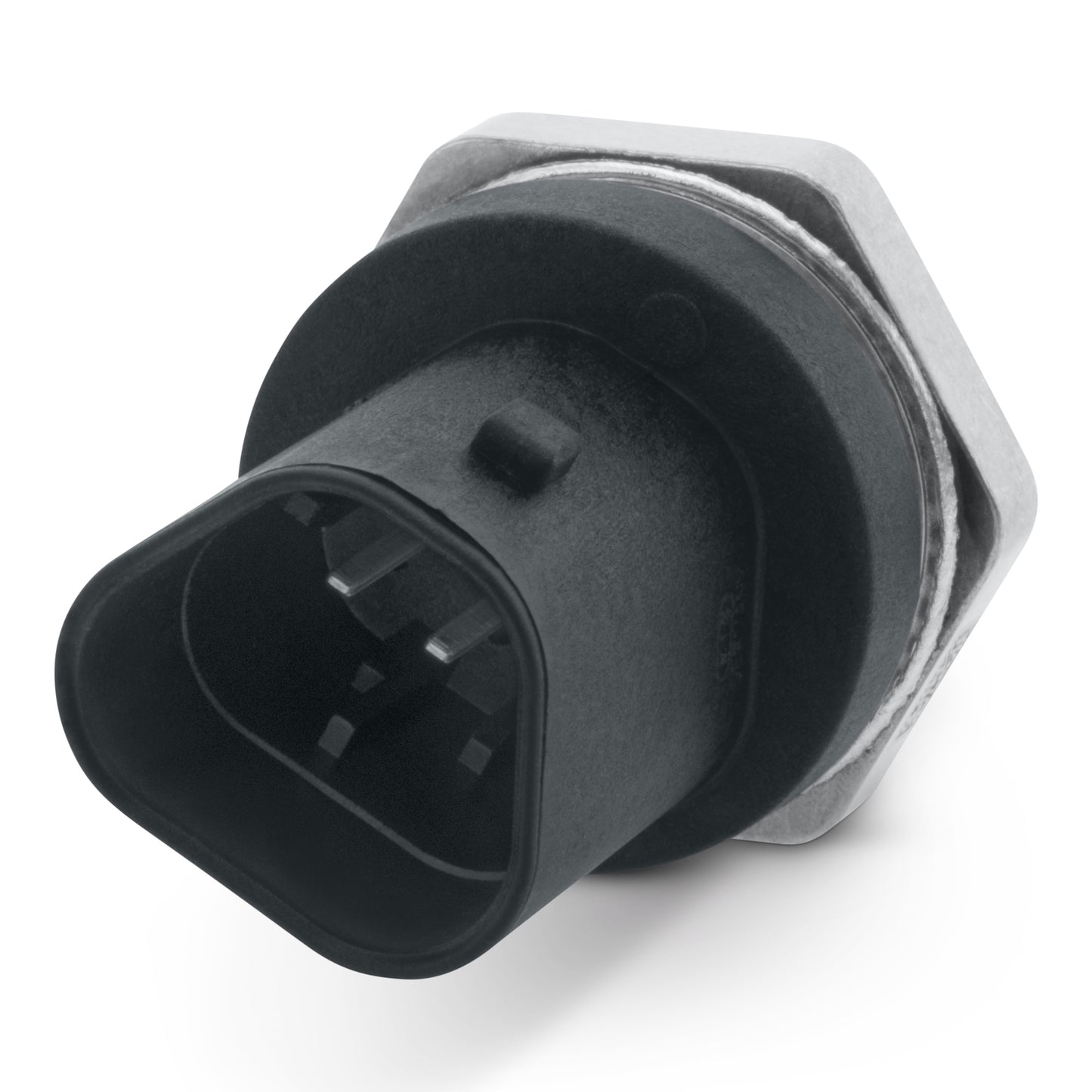 Sensor Combinado Bosch de Presión de Líquido/Temp. 10 bar 140 °C - Imagen 6