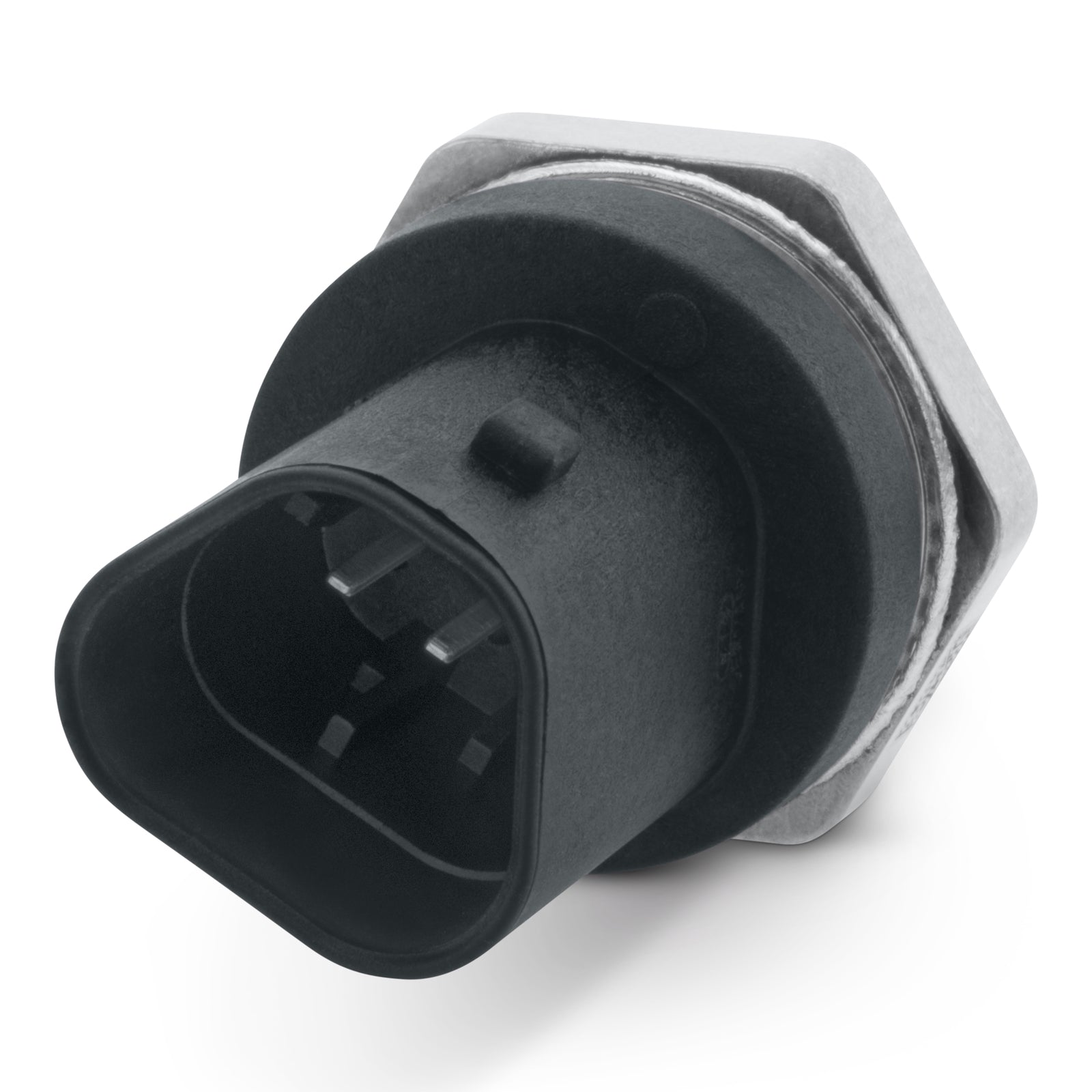 Sensor Combinado Bosch Presión/Temp Líquido 10 bar 140 °C – Kit con Conector - Imagen 6