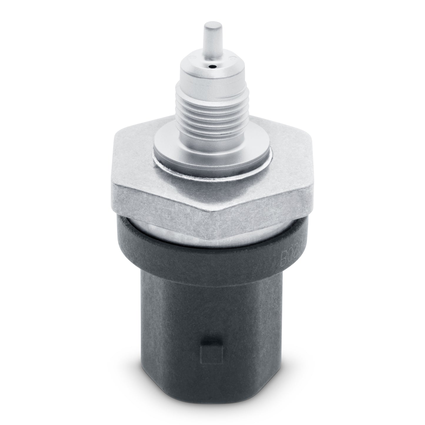Sensor Combinado Bosch de Presión de Líquido/Temp. 10 bar 140 °C - Imagen 3
