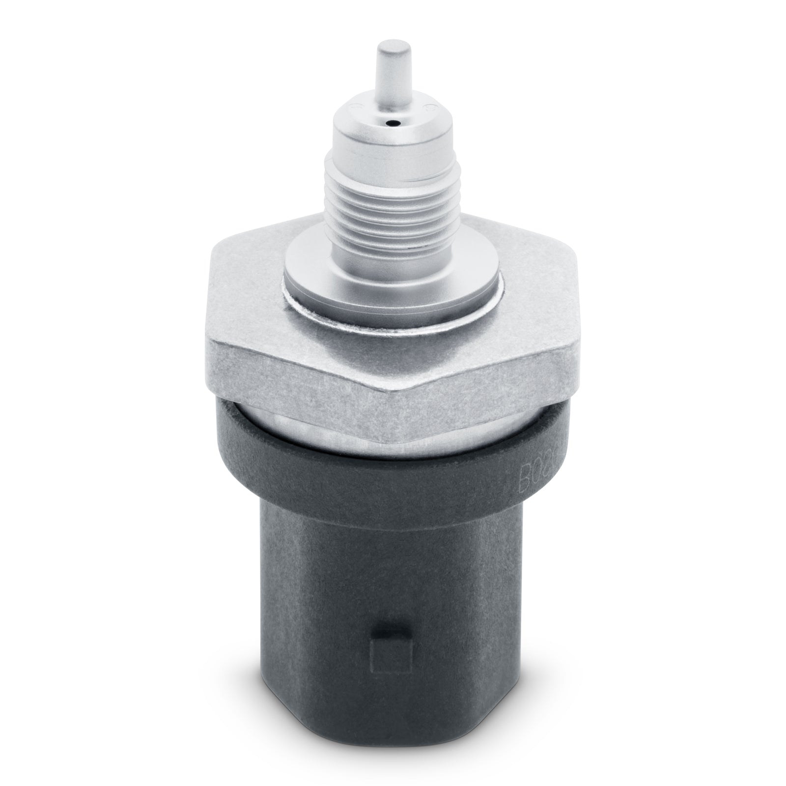 Sensor Combinado Bosch Presión/Temp Líquido 10 bar 140 °C – Kit con Conector - Imagen 4