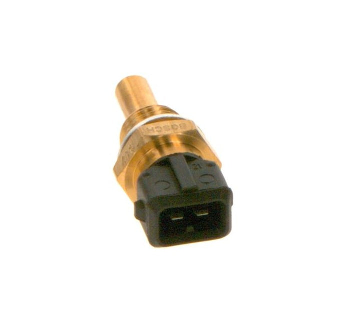 Sensor CLT BOSCH 0280130037 - Imagen 2