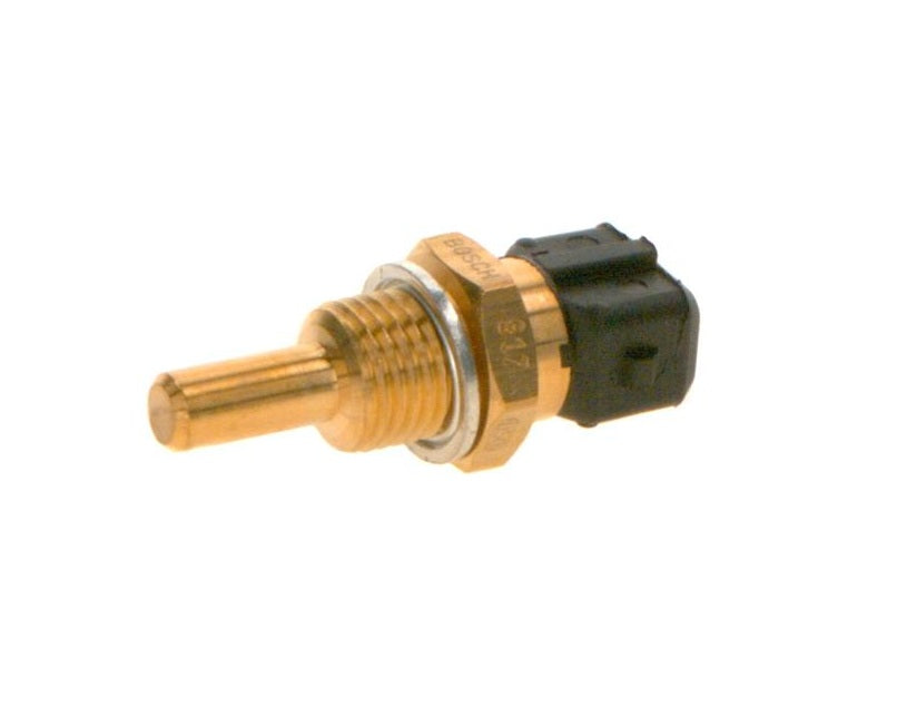 Sensor CLT BOSCH 0280130037